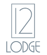 12 Lodge