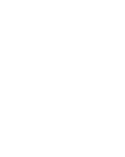 12 Lodge